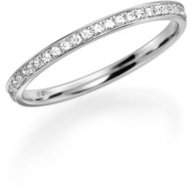 MAYER_ER_M50512-17_RGB