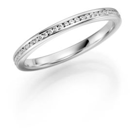 MAYER_ER_M50513-20_RGB