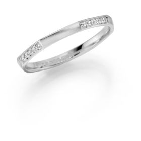 MAYER_ER_M50514-17_RGB