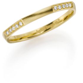 MAYER_ER_M50515-17_RGB