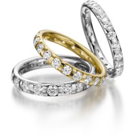 MAYER_RGrp_M50509_250_RGB