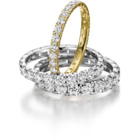 MAYER_RGrp_M50510_250_RGB