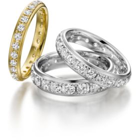 MAYER_RGrp_M50511_250_RGB