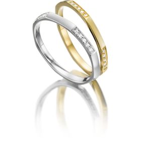 MAYER_RP_M50514-17_M50515-17_250_RGB