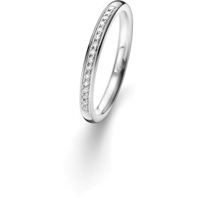 MB-B4_V1_600_K1_CMYK