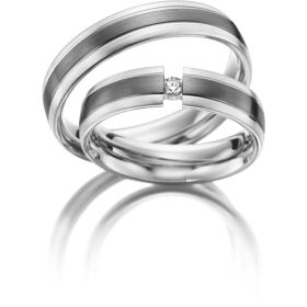 Rubin_RP_R930_K1_RGB