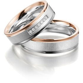 Rubin_RP_R948_K1_RGB