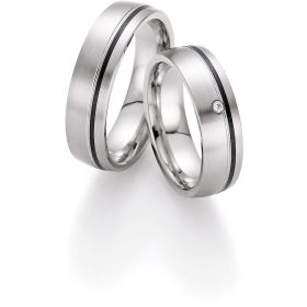 05510_200_CMYK_300dpi