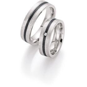 05511_200_CMYK_300dpi