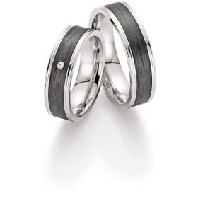 05512_200_CMYK_300dpi