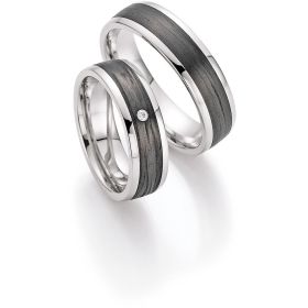 05513_200_CMYK_300dpi