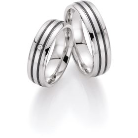 05514_200_CMYK_300dpi