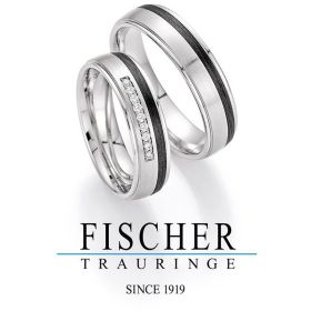 14107843_640223776145082_3482970722435445829_o