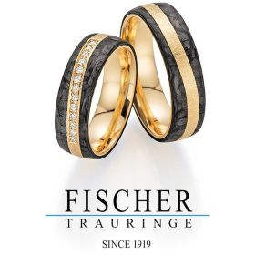 14448933_650752345092225_252361598856274470_n