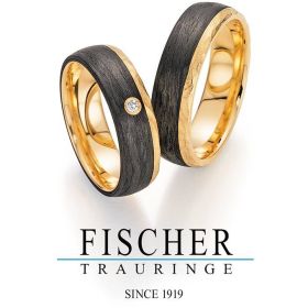 14717303_668474306653362_8063638376275191626_n_1