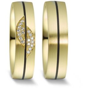 500xNx580672_580673.jpgqts24581691.pagespeed.ic_.O9hAN2YXjp