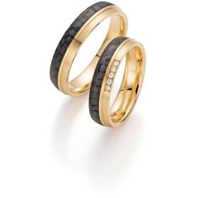 BayerTrauringe_CarbonGold_88451-cmyk