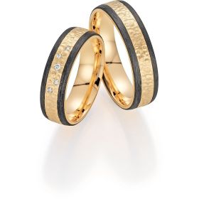 BayerTrauringe_CarbonGold_88462-cmyk