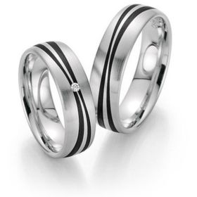 Bildschirmfoto-2018-03-10-um-00.17.17