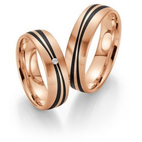 Bildschirmfoto-2018-03-10-um-00.17.41