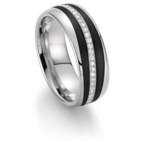 Bildschirmfoto-2018-03-10-um-00.18.21