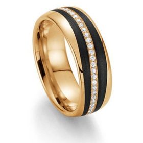 Bildschirmfoto-2018-03-10-um-00.18.31