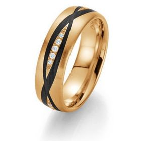 Bildschirmfoto-2018-03-10-um-00.19.19