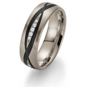 Bildschirmfoto-2018-03-10-um-00.19.35