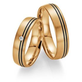 Bildschirmfoto-2018-03-10-um-00.20.08