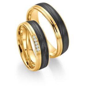 Bildschirmfoto-2018-03-10-um-00.20.28