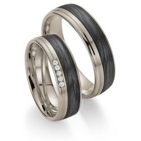 Bildschirmfoto-2018-03-10-um-00.20.39