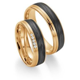 Bildschirmfoto-2018-03-10-um-00.20.49