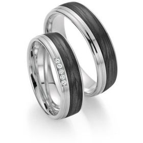 Bildschirmfoto-2018-03-10-um-00.21.21