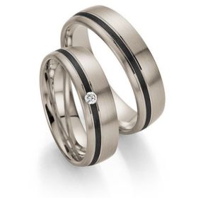 Bildschirmfoto-2018-03-10-um-00.22.05