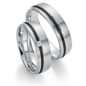 Bildschirmfoto-2018-03-10-um-00.22.19