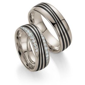 Bildschirmfoto-2018-03-10-um-00.23.03