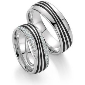 Bildschirmfoto-2018-03-10-um-00.23.18