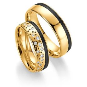 Bildschirmfoto-2018-03-10-um-00.23.33