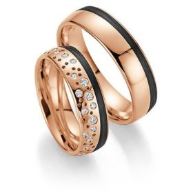 Bildschirmfoto-2018-03-10-um-00.23.42