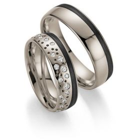 Bildschirmfoto-2018-03-10-um-00.23.50