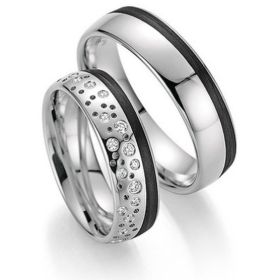 Bildschirmfoto-2018-03-10-um-00.23.57