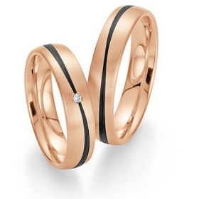 Bildschirmfoto-2018-03-10-um-00.24.12