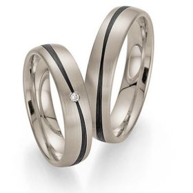 Bildschirmfoto-2018-03-10-um-00.24.19