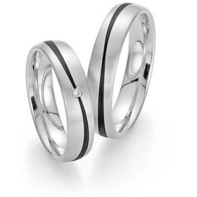 Bildschirmfoto-2018-03-10-um-00.24.27