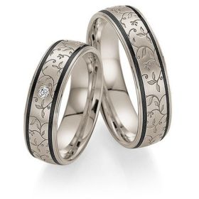 Bildschirmfoto-2018-03-10-um-00.24.53