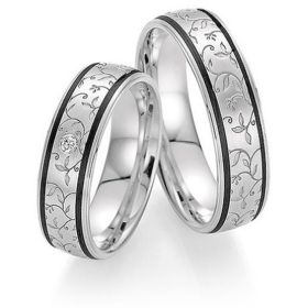 Bildschirmfoto-2018-03-10-um-00.25.02