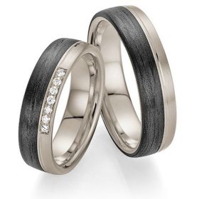 Bildschirmfoto-2018-03-10-um-00.25.20