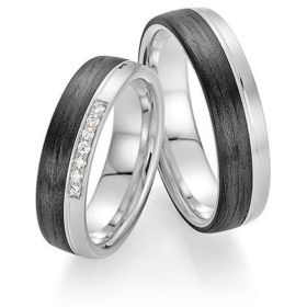 Bildschirmfoto-2018-03-10-um-00.25.27