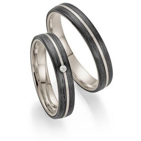 Bildschirmfoto-2018-03-10-um-00.25.45