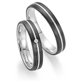 Bildschirmfoto-2018-03-10-um-00.25.55